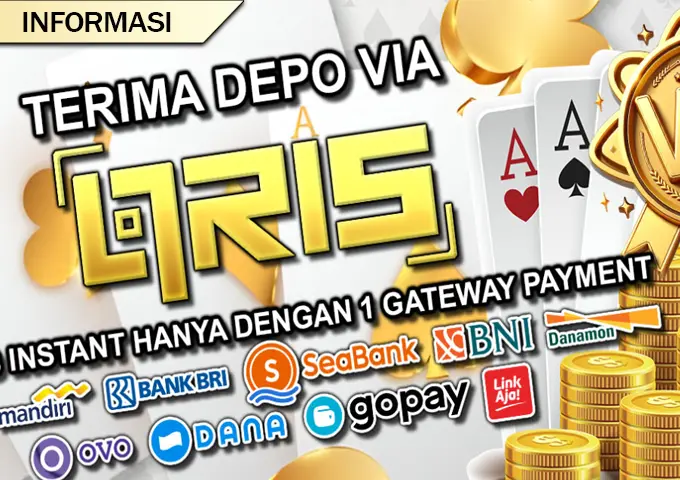 Informasi PEGE88