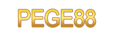 PEGE88