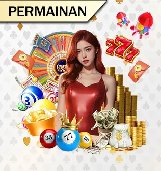 Permainan Togel PEGE88