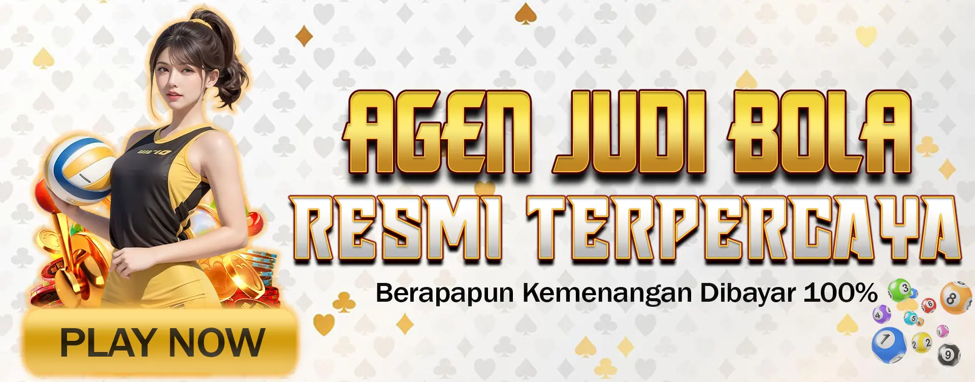 PEGE88