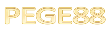 Logo PEGE88